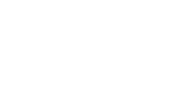 Logo Live to Travel